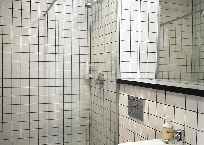 Stary Rynek Old Market 3* ポズナン