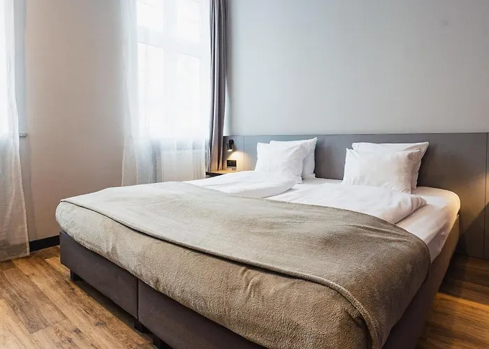 Stary Rynek Old Market ポズナン