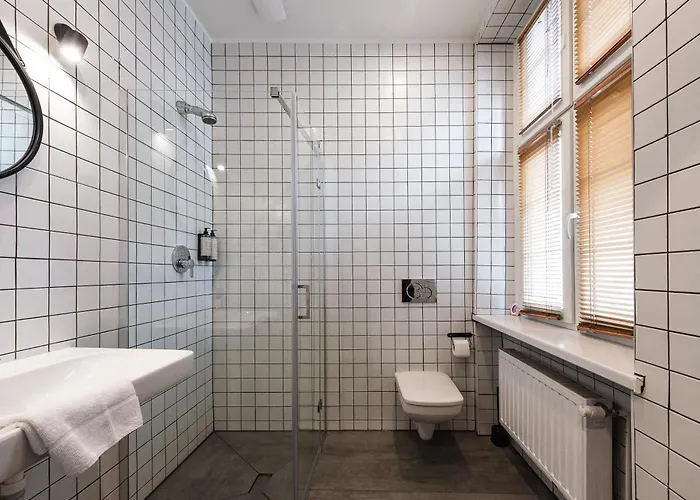 Stary Rynek Old Market ポズナン