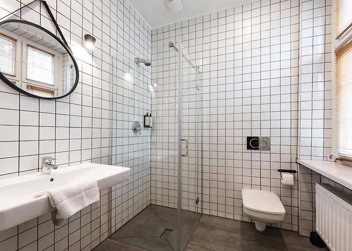 Stary Rynek Old Market ポズナン