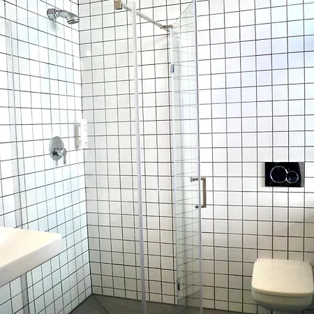 Aparthotel Stary Rynek Old Market 3*