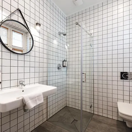 Stary Rynek Old Market