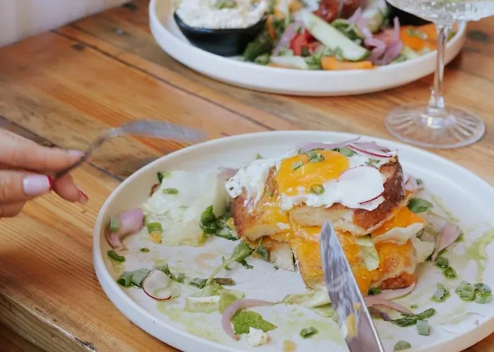 Lejlighedshotel Stary Rynek Old Market 3*